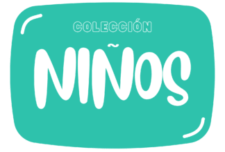 Colección Niños