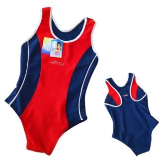 Entera deportiva combinada