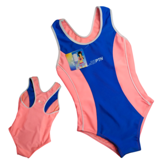 Entera deportiva combinada