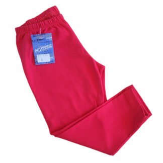 CALZA ALG & LYC DE BEBE