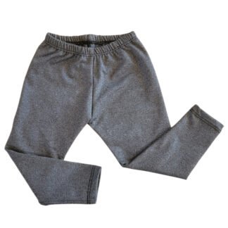 CALZA TÉRMICA DE BEBE