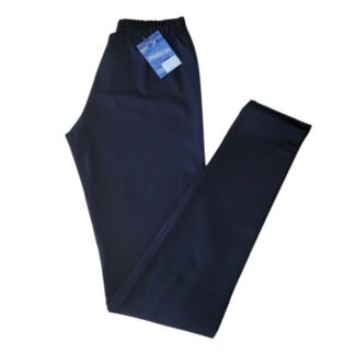 CALZA LARGA TÉRMICA