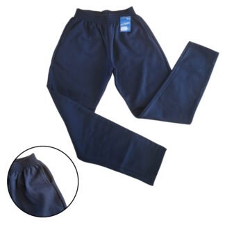 PANTALÓN LARGO DE FRIZA