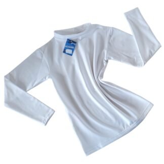 REMERA TÉRMICA